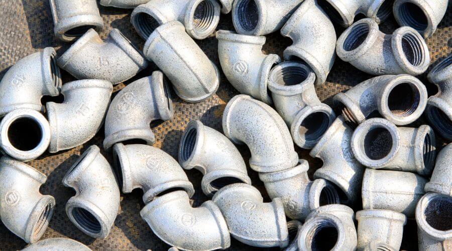 Professional Siding Services services in Carpenter, SD